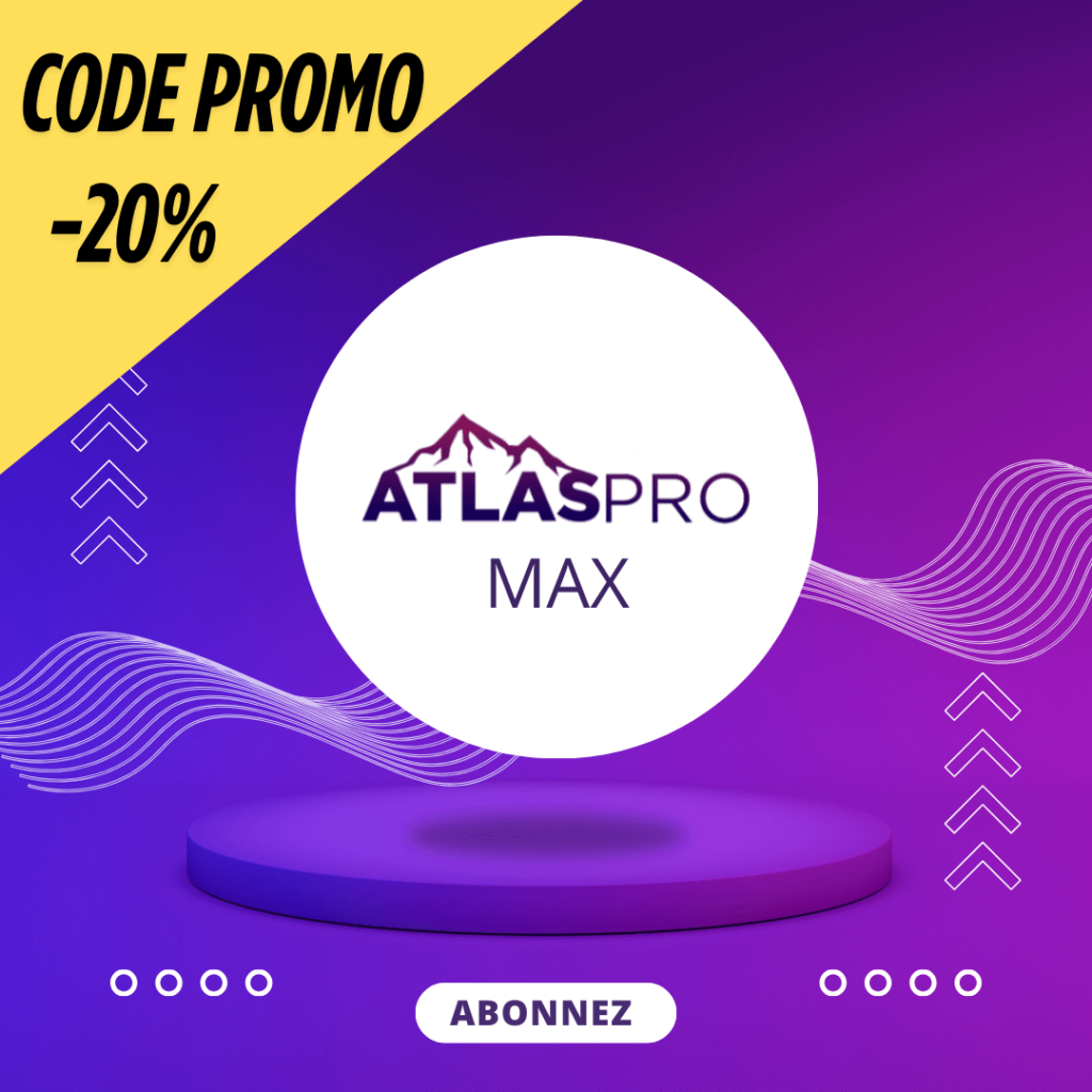 Code-promo-Atlas-Pro-Max